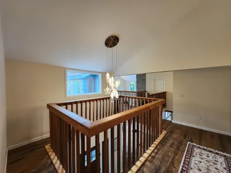 24 Hickory Overlook Enfield NH 03748