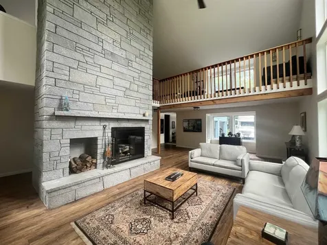 24 Hickory Overlook Enfield NH 03748