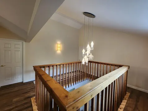 24 Hickory Overlook Enfield NH 03748