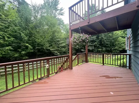 24 Hickory Overlook Enfield NH 03748