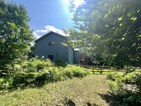 24 Hickory Overlook Enfield NH 03748