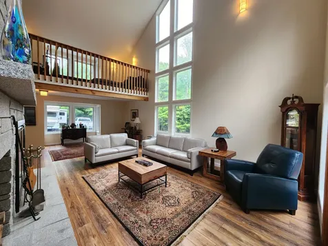24 Hickory Overlook Enfield NH 03748