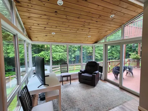 24 Hickory Overlook Enfield NH 03748