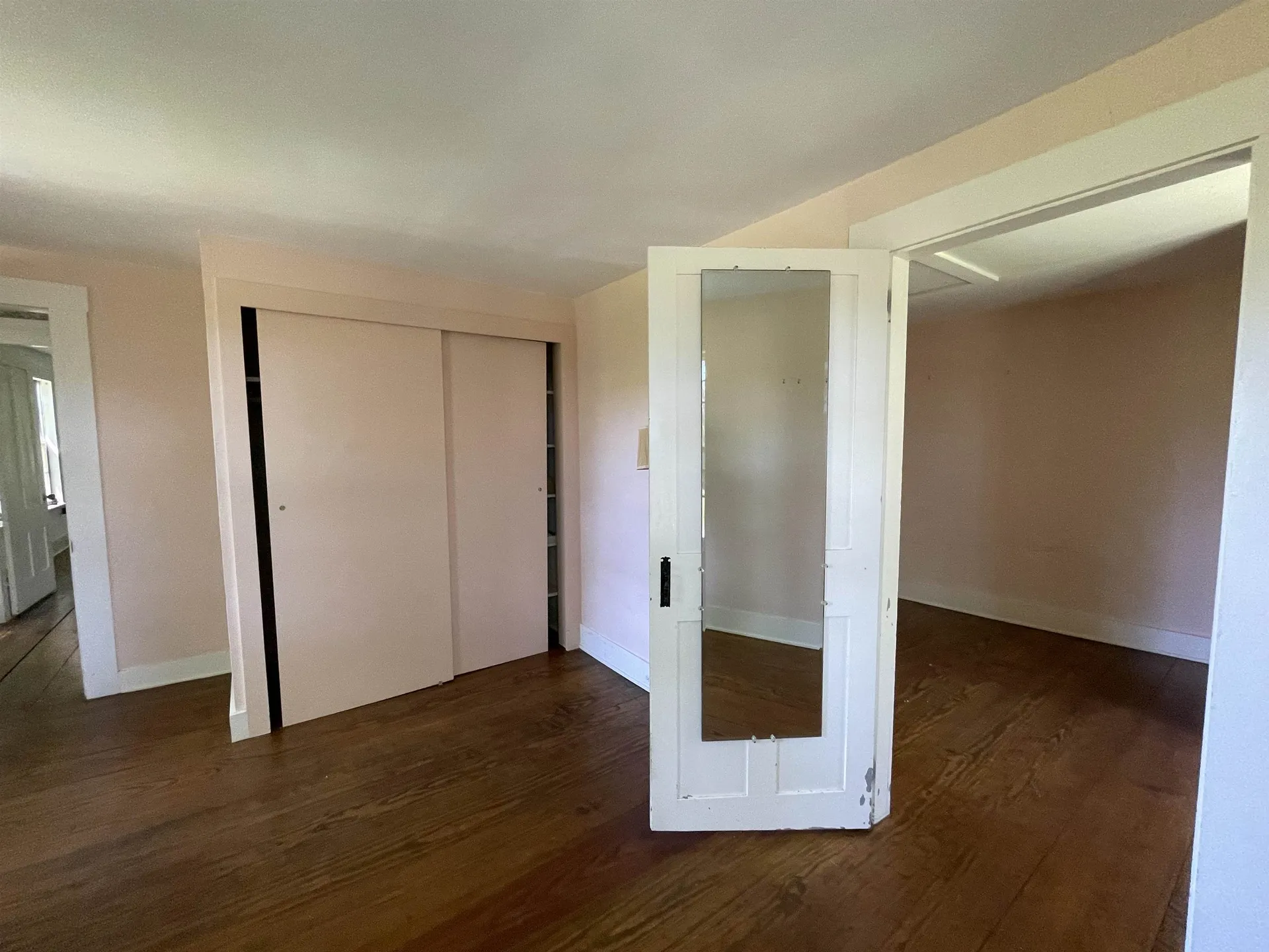 346 Hewitt Hill Road Pomfret VT 05053