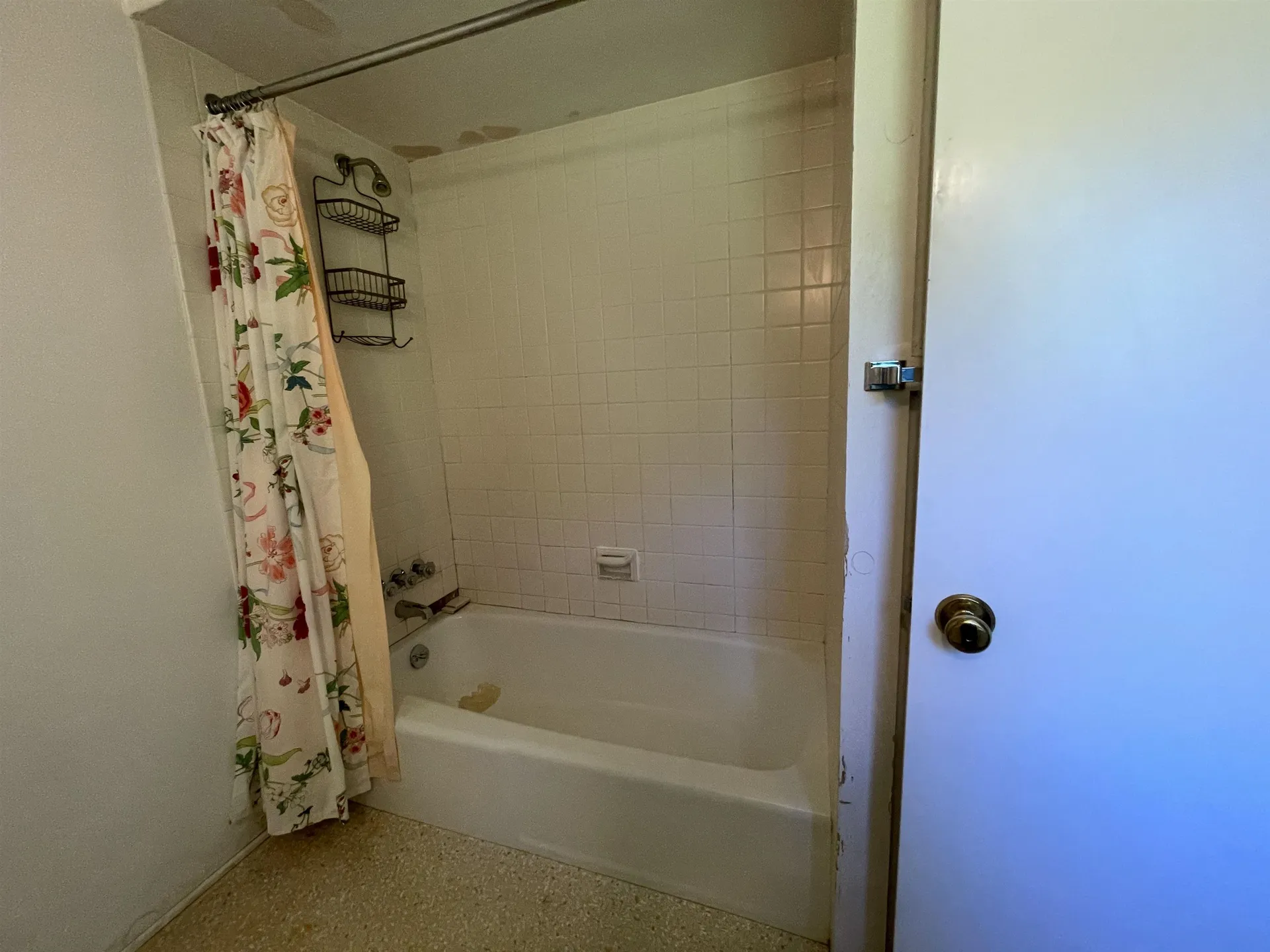 346 Hewitt Hill Road Pomfret VT 05053