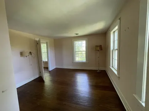 346 Hewitt Hill Road Pomfret VT 05053