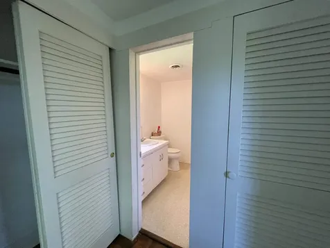 346 Hewitt Hill Road Pomfret VT 05053