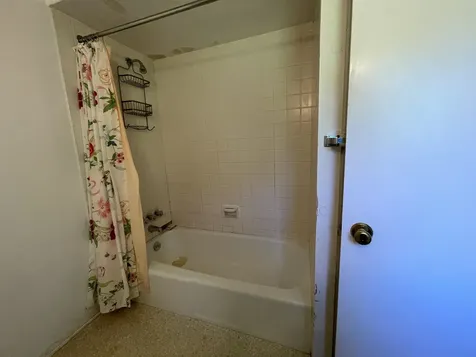 346 Hewitt Hill Road Pomfret VT 05053