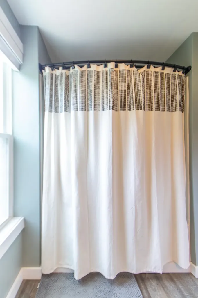 34 Oak Street Newport City VT 05855