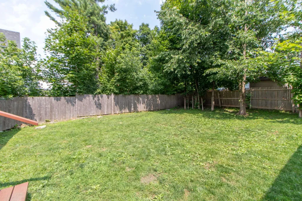 34 Oak Street Newport City VT 05855