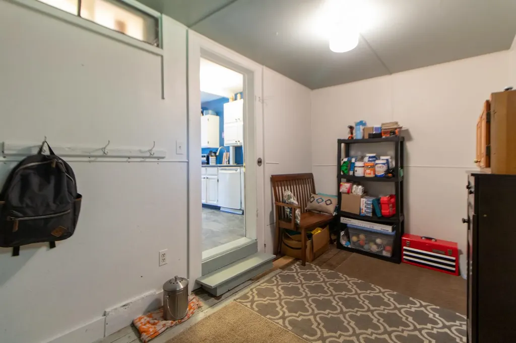 34 Oak Street Newport City VT 05855