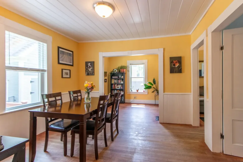 34 Oak Street Newport City VT 05855