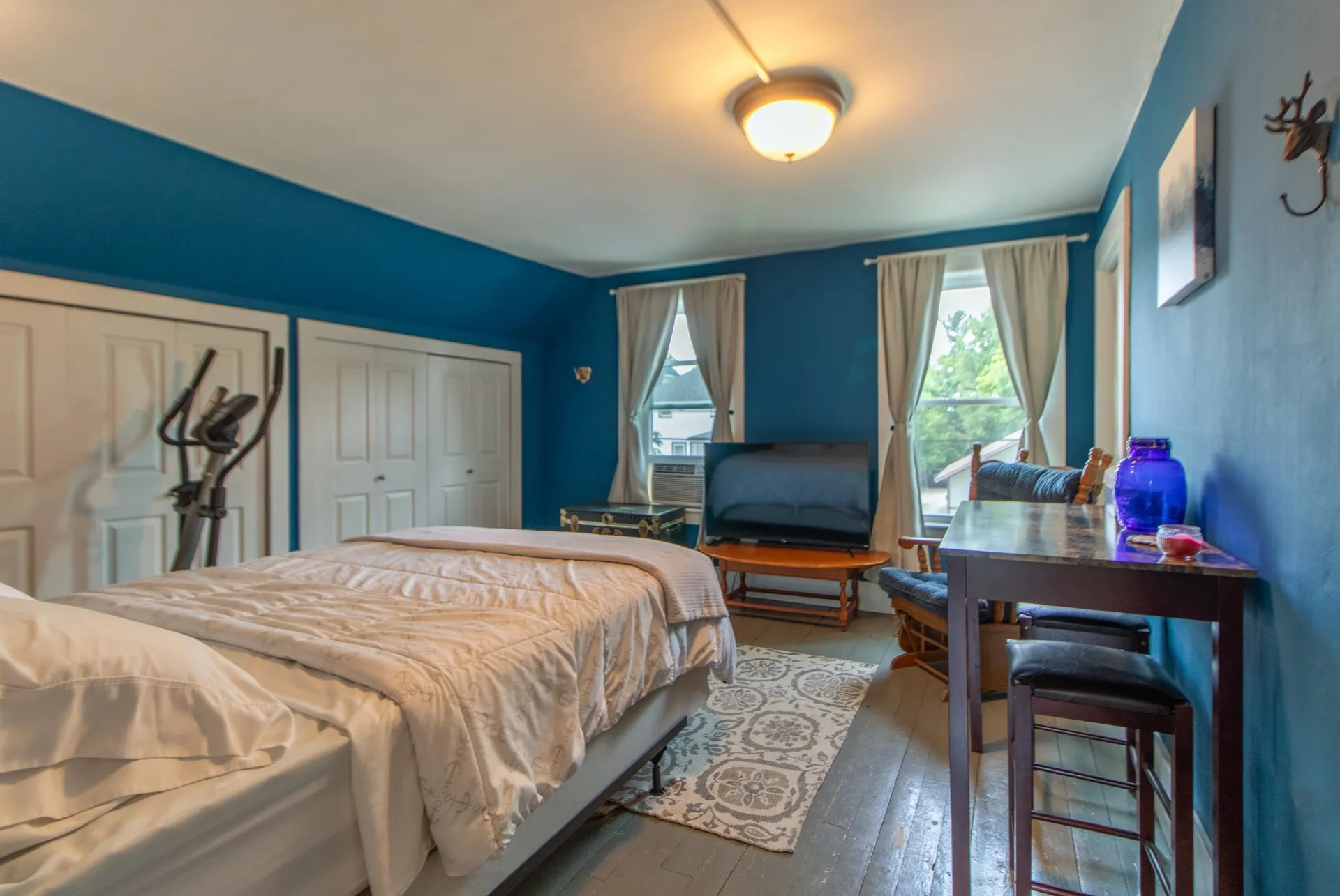 34 Oak Street Newport City VT 05855