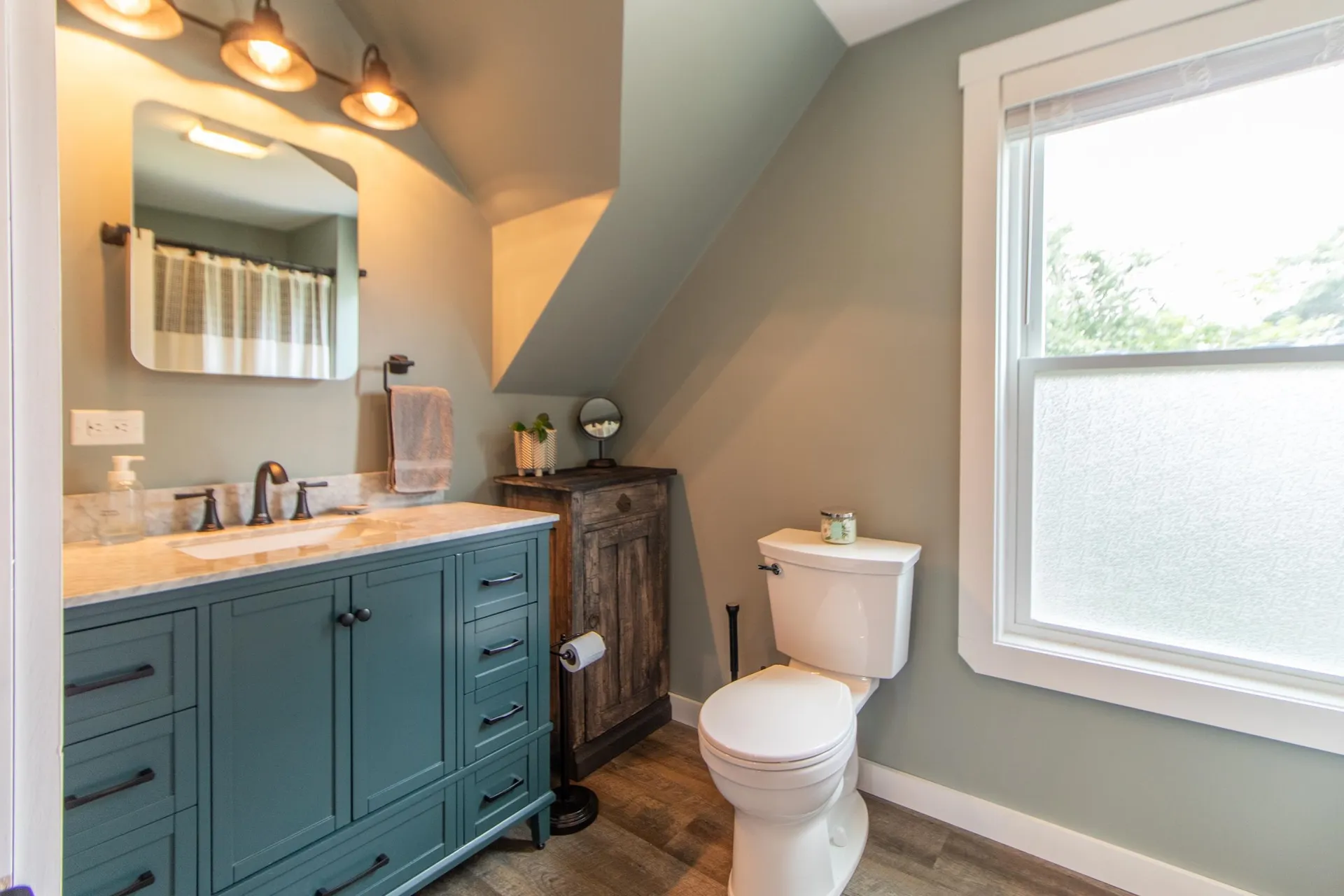 34 Oak Street Newport City VT 05855