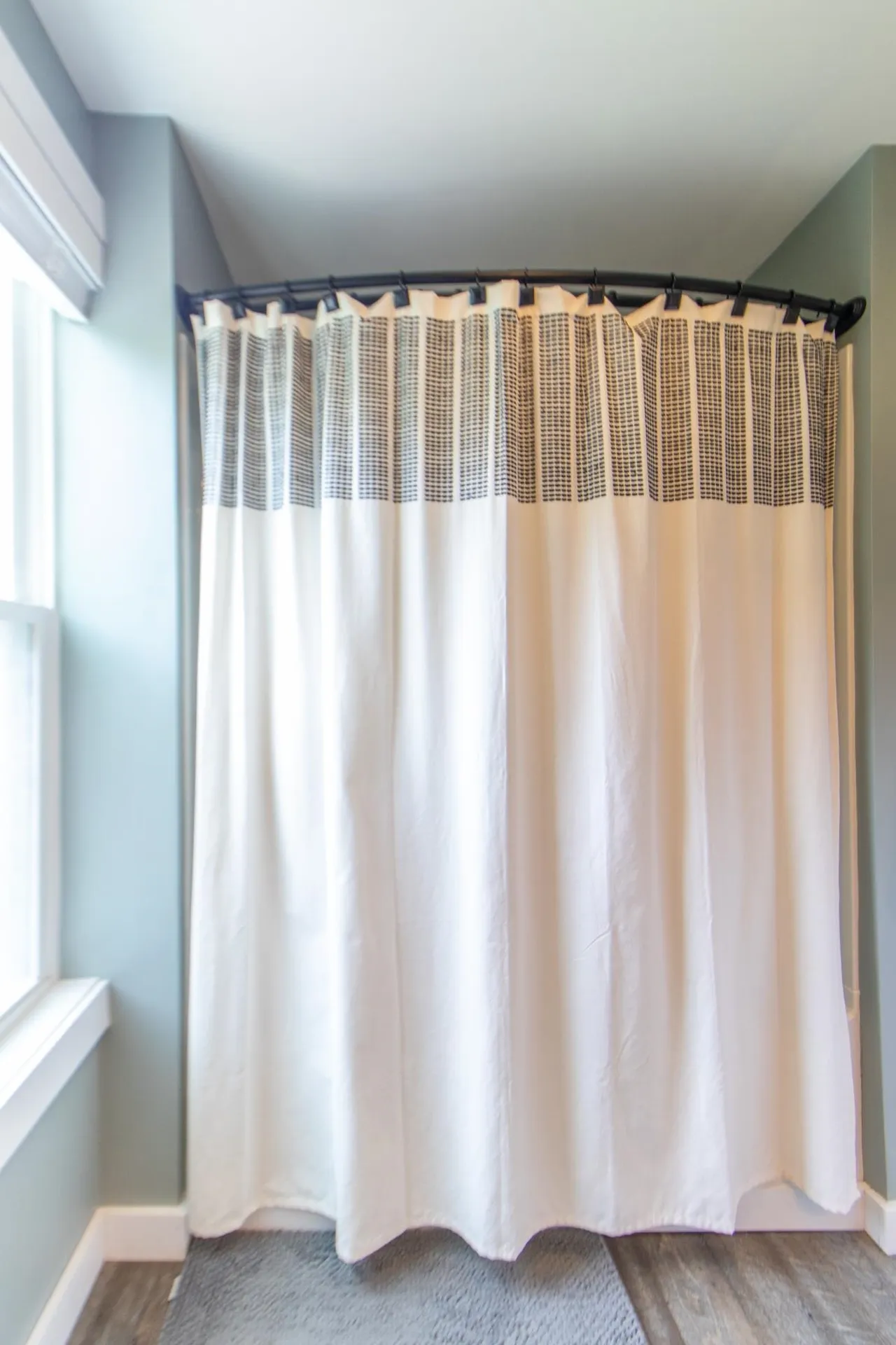 34 Oak Street Newport City VT 05855