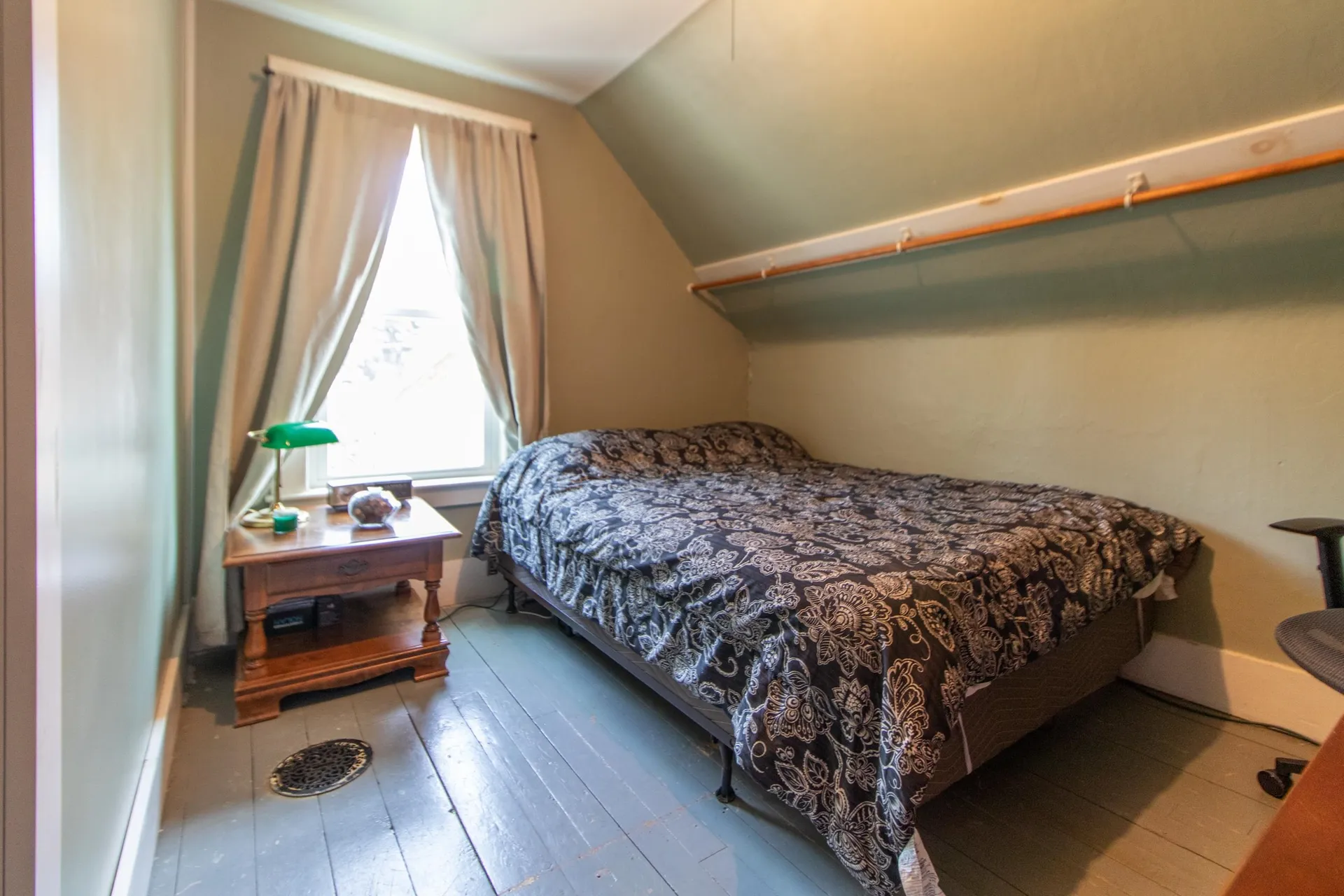 34 Oak Street Newport City VT 05855