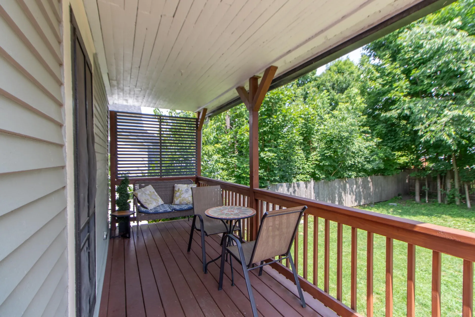 34 Oak Street Newport City VT 05855