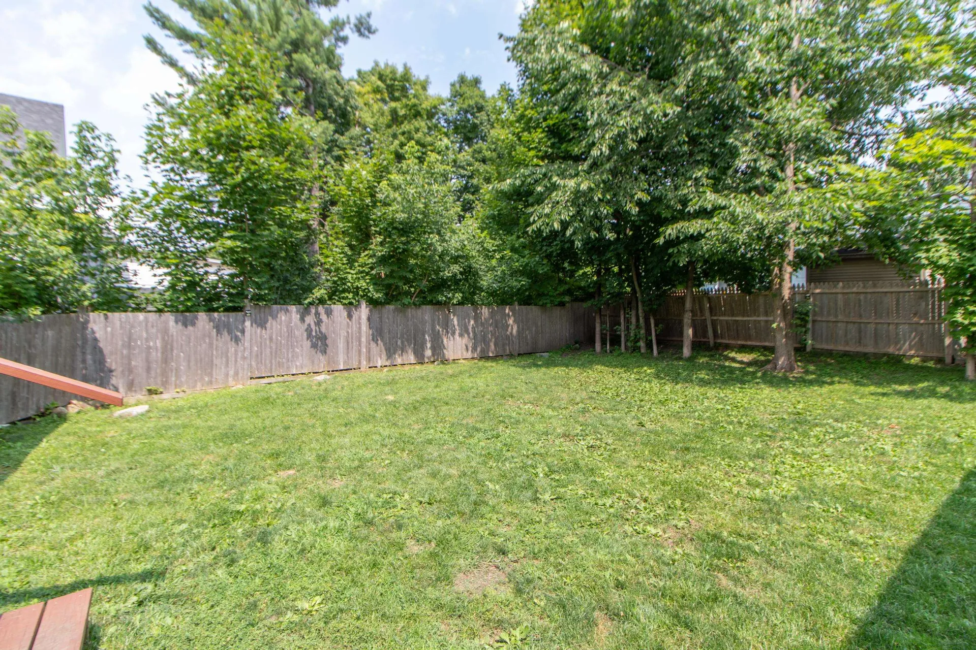 34 Oak Street Newport City VT 05855