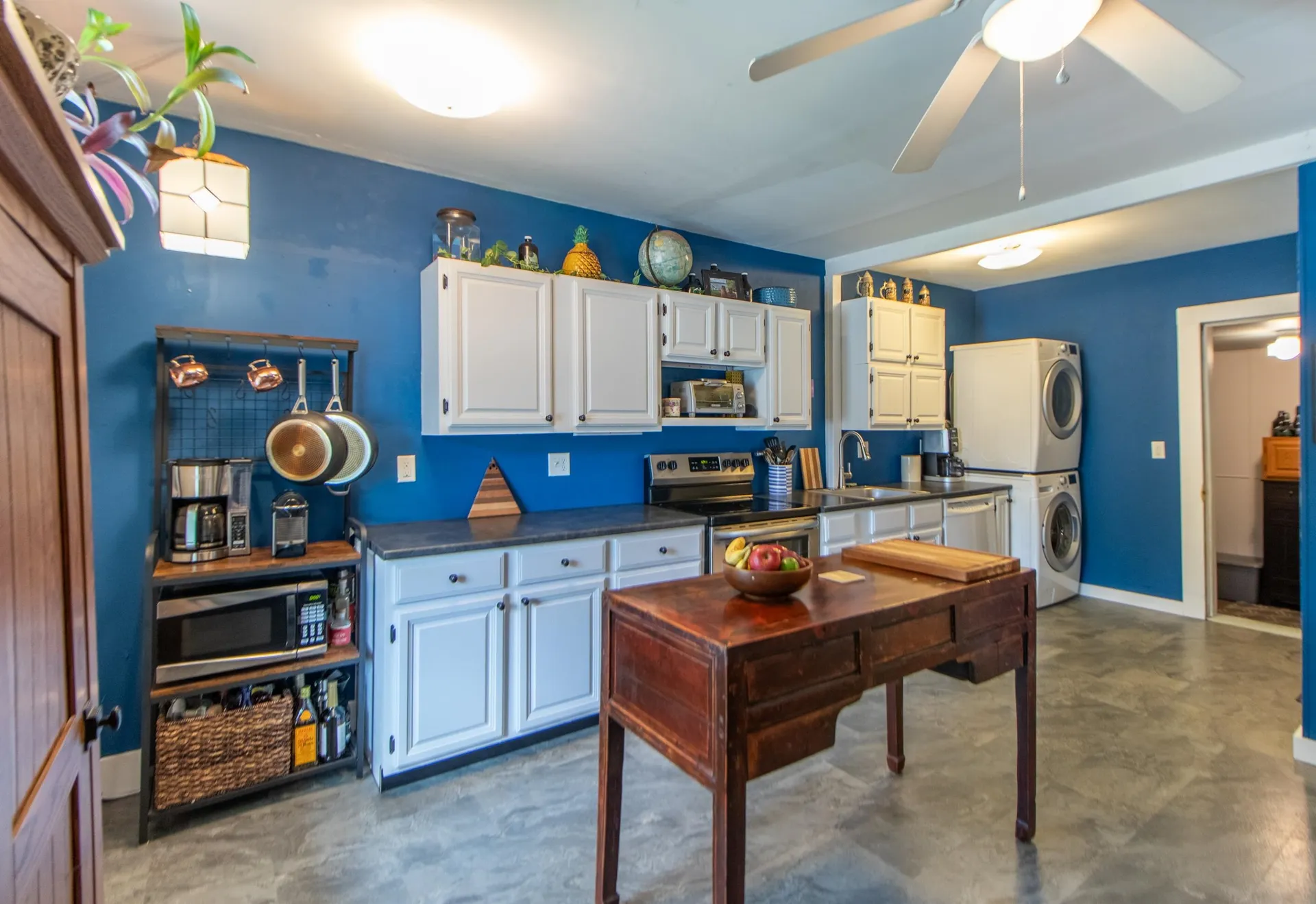 34 Oak Street Newport City VT 05855