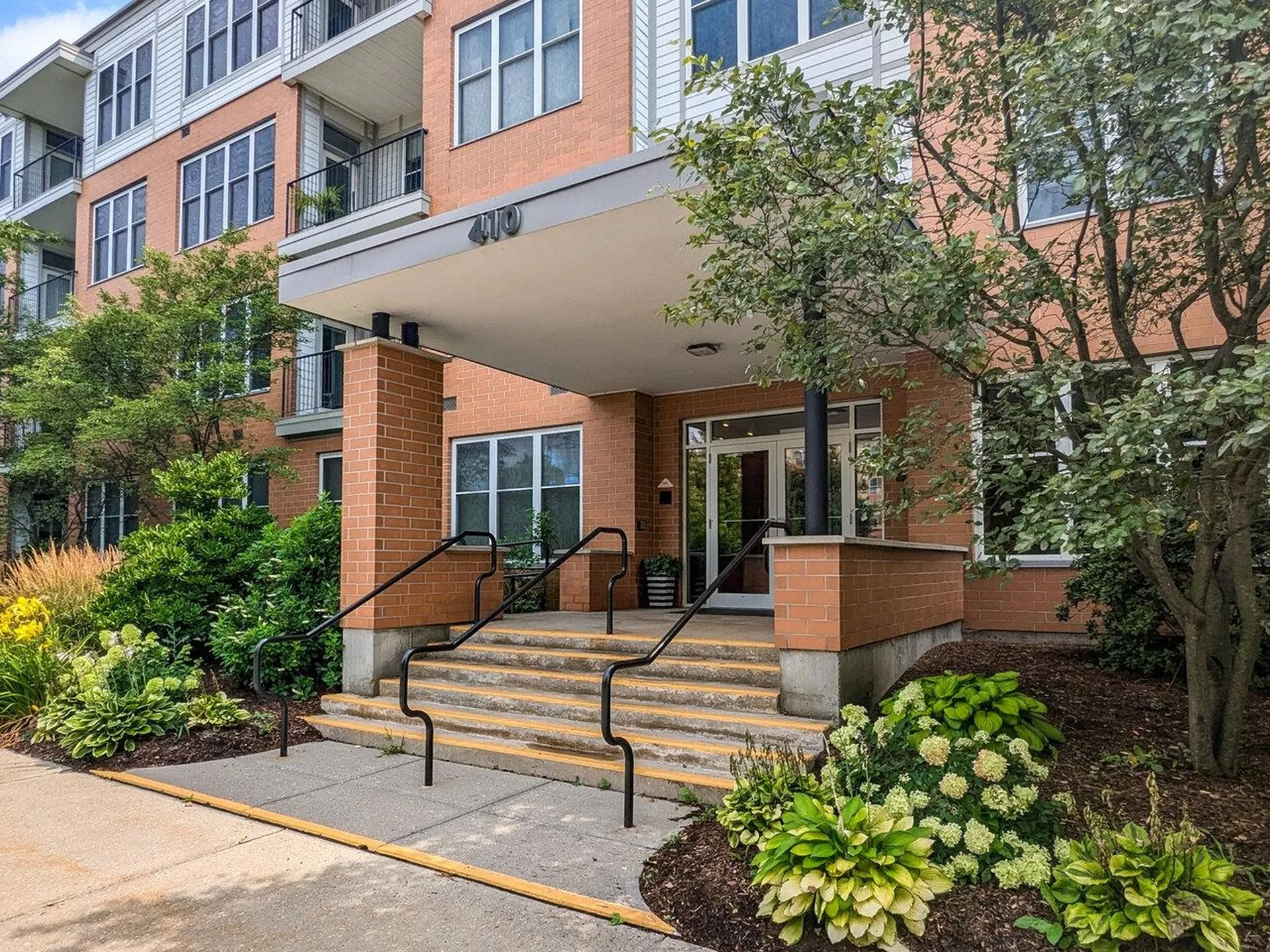 410 Farrell Street South Burlington VT 05403