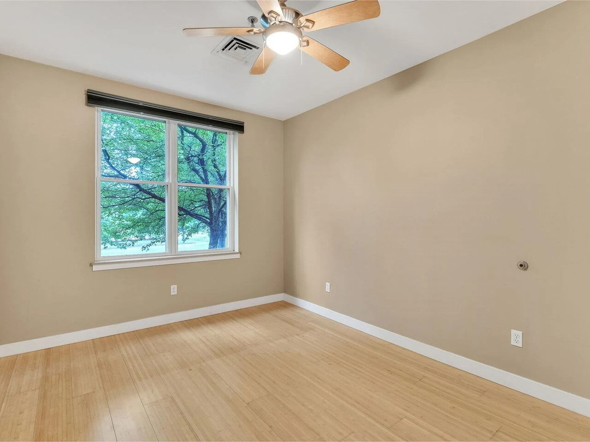 410 Farrell Street South Burlington VT 05403
