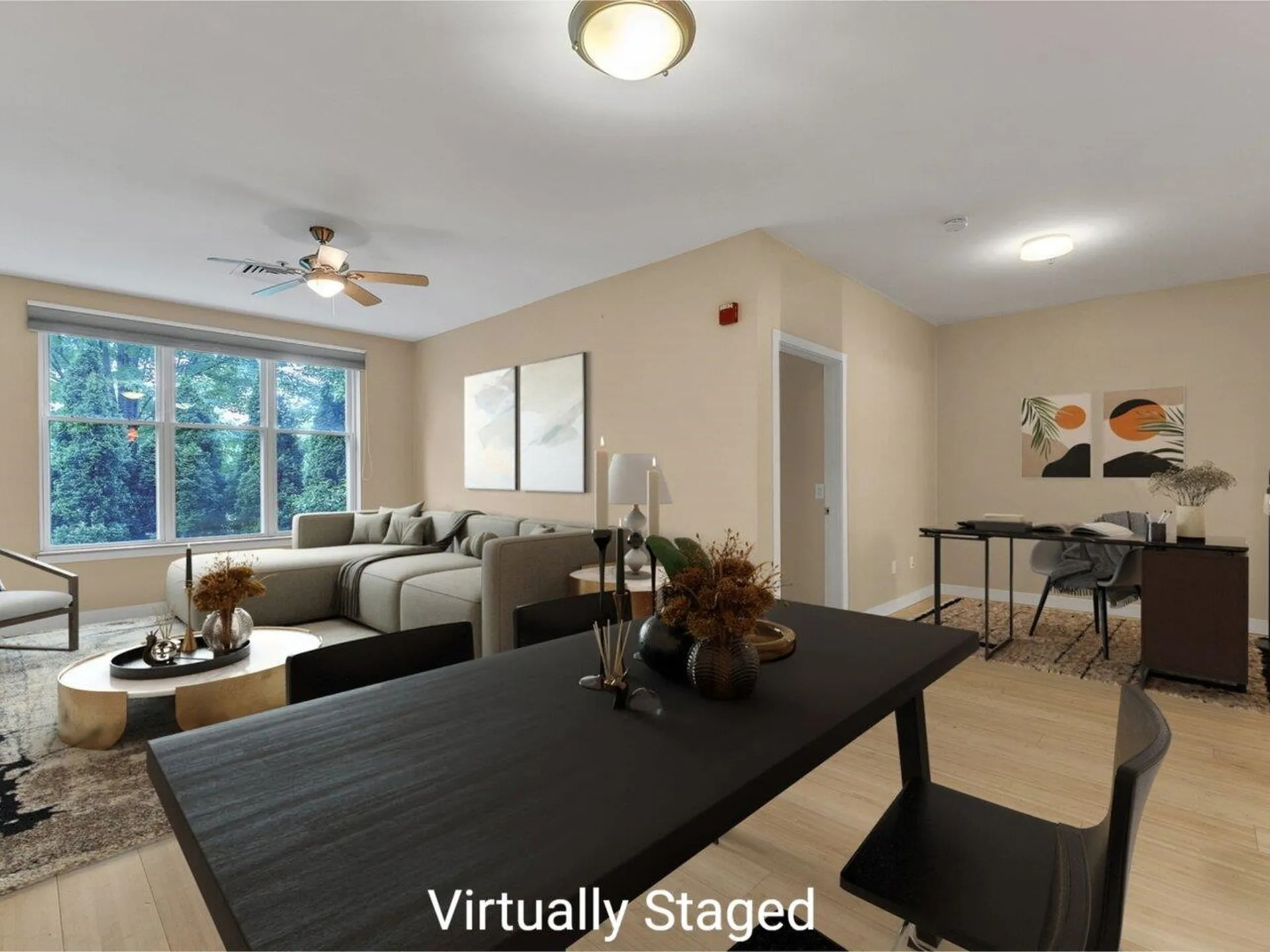 410 Farrell Street South Burlington VT 05403