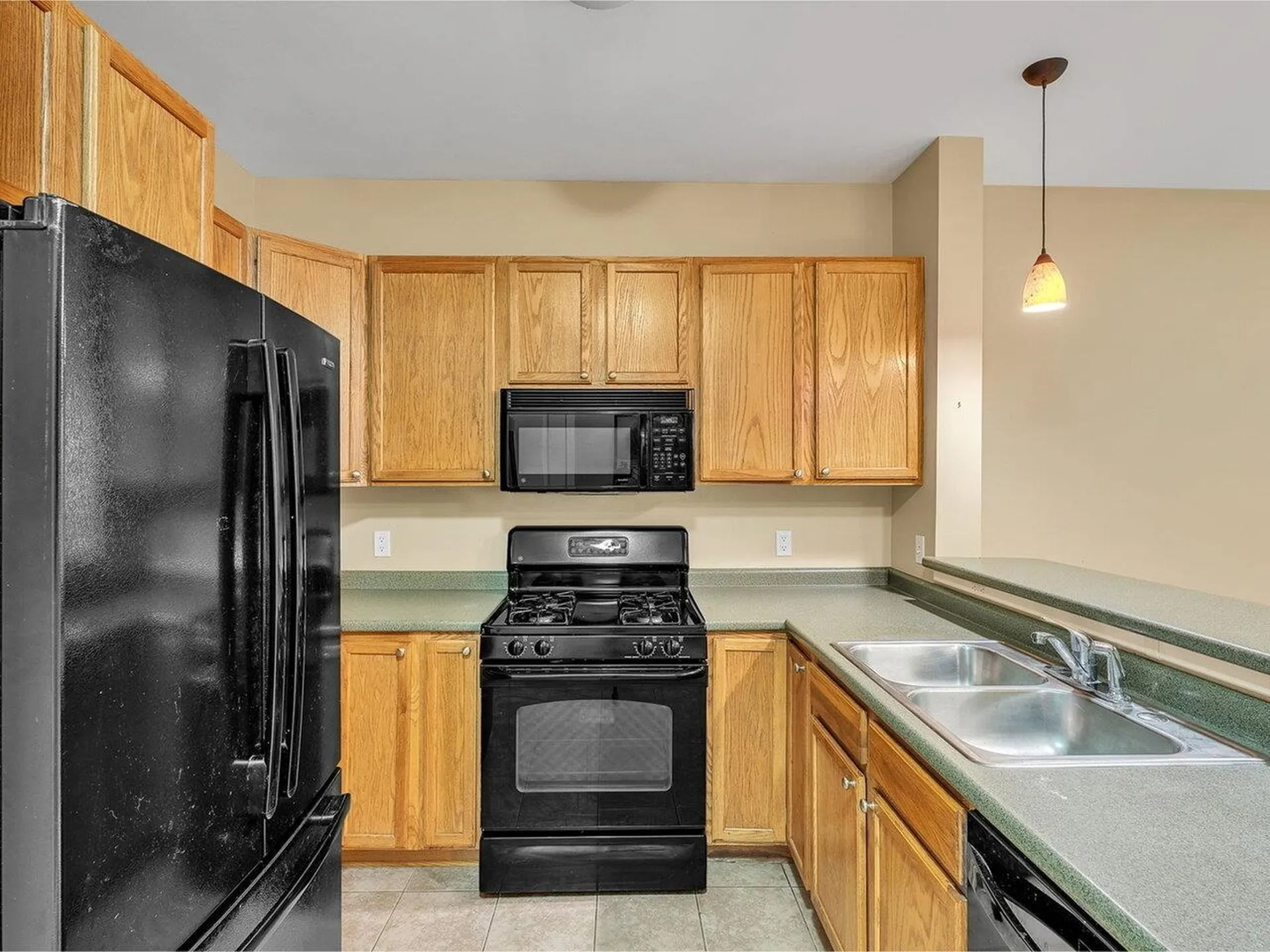 410 Farrell Street South Burlington VT 05403