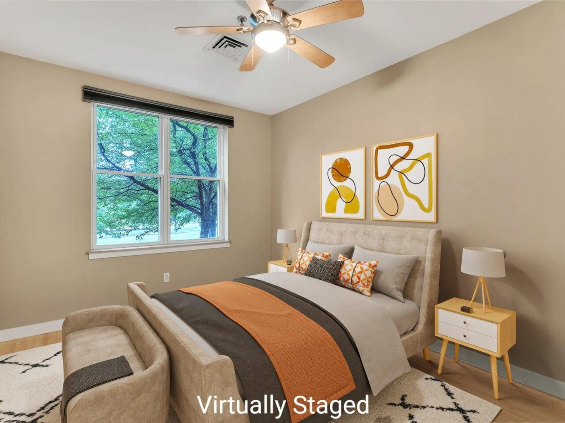 410 Farrell Street South Burlington VT 05403