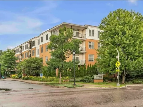 410 Farrell Street South Burlington VT 05403