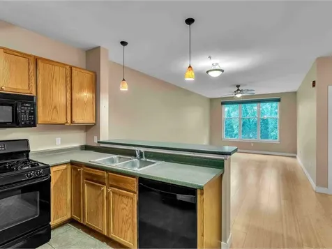 410 Farrell Street South Burlington VT 05403