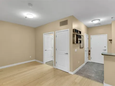410 Farrell Street South Burlington VT 05403