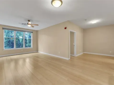 410 Farrell Street South Burlington VT 05403