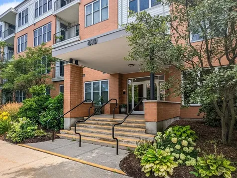 410 Farrell Street South Burlington VT 05403
