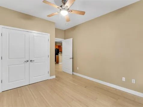 410 Farrell Street South Burlington VT 05403