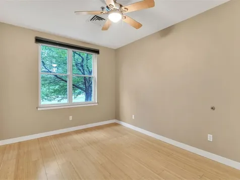 410 Farrell Street South Burlington VT 05403