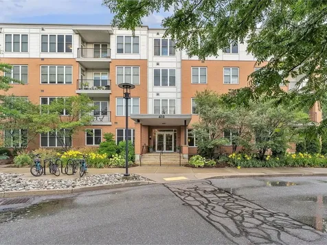 410 Farrell Street South Burlington VT 05403