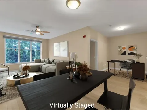 410 Farrell Street South Burlington VT 05403