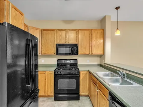 410 Farrell Street South Burlington VT 05403