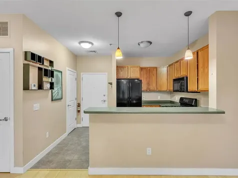 410 Farrell Street South Burlington VT 05403
