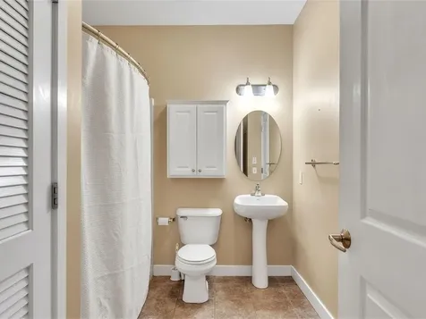 410 Farrell Street South Burlington VT 05403
