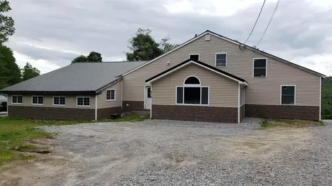 216 Allen Road Lempster NH 03605