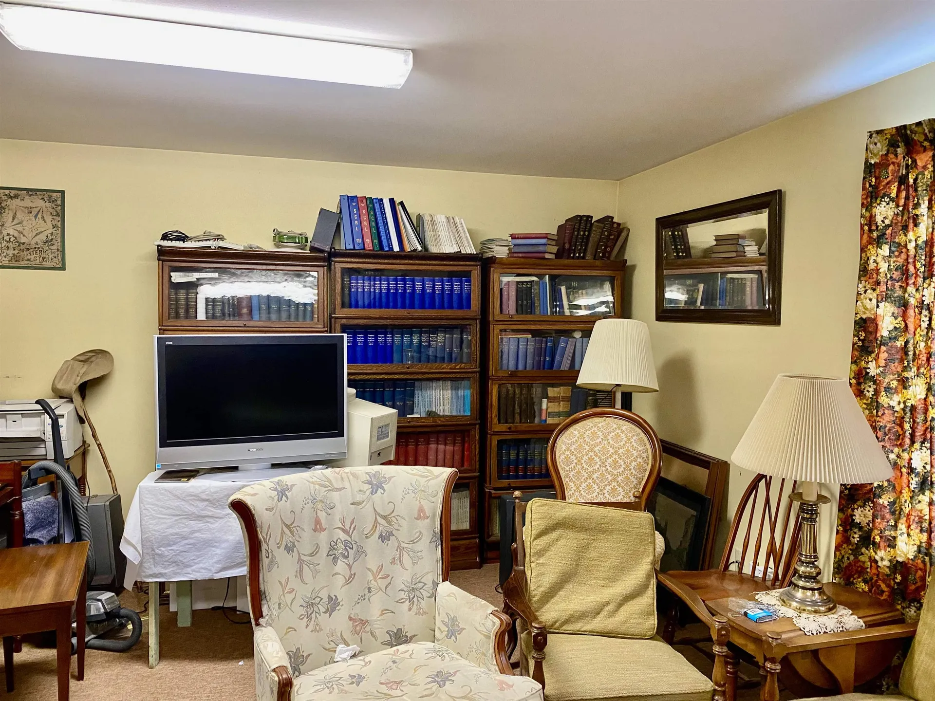 40 Maple Avenue Claremont NH 03743