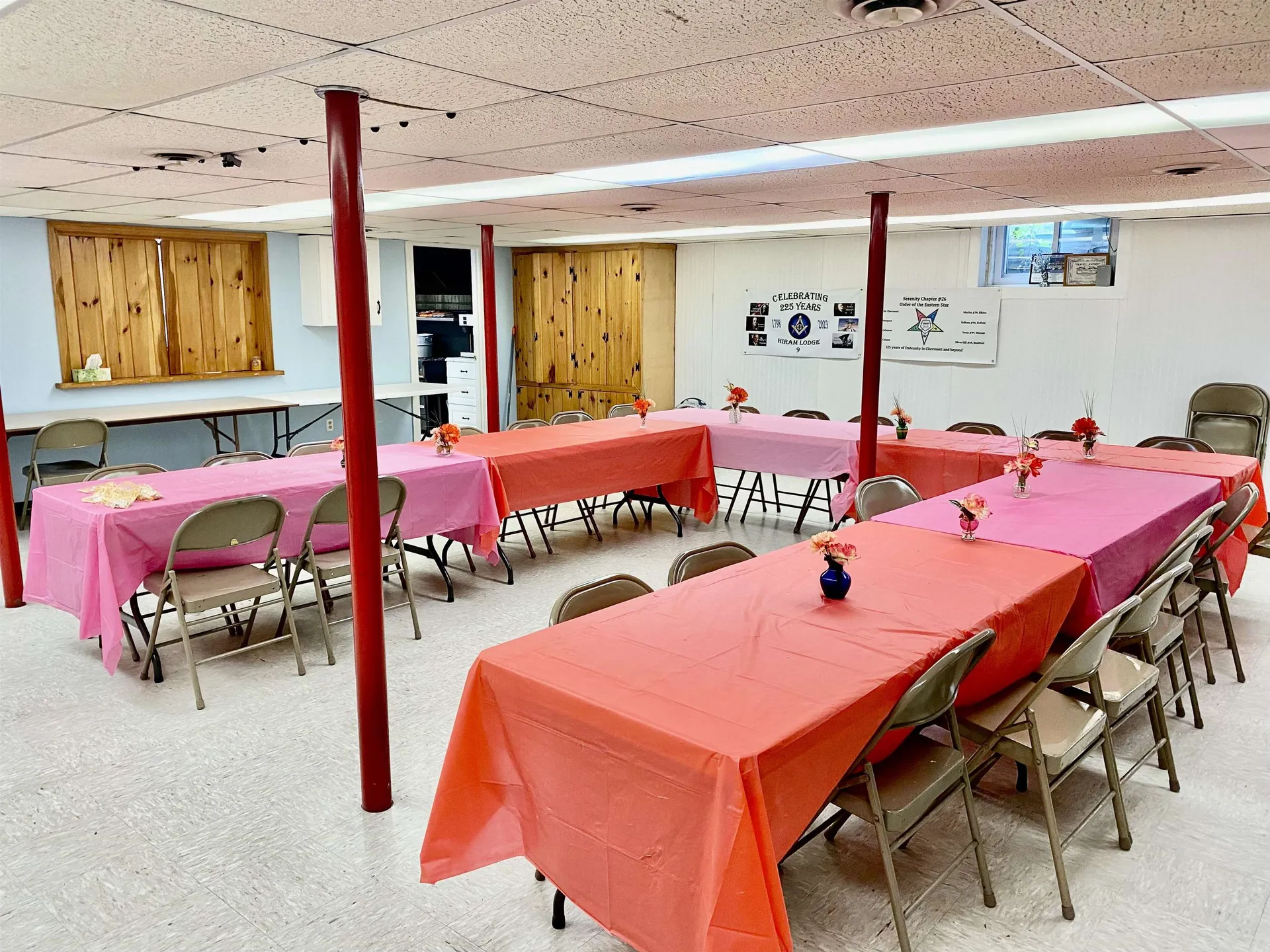 40 Maple Avenue Claremont NH 03743