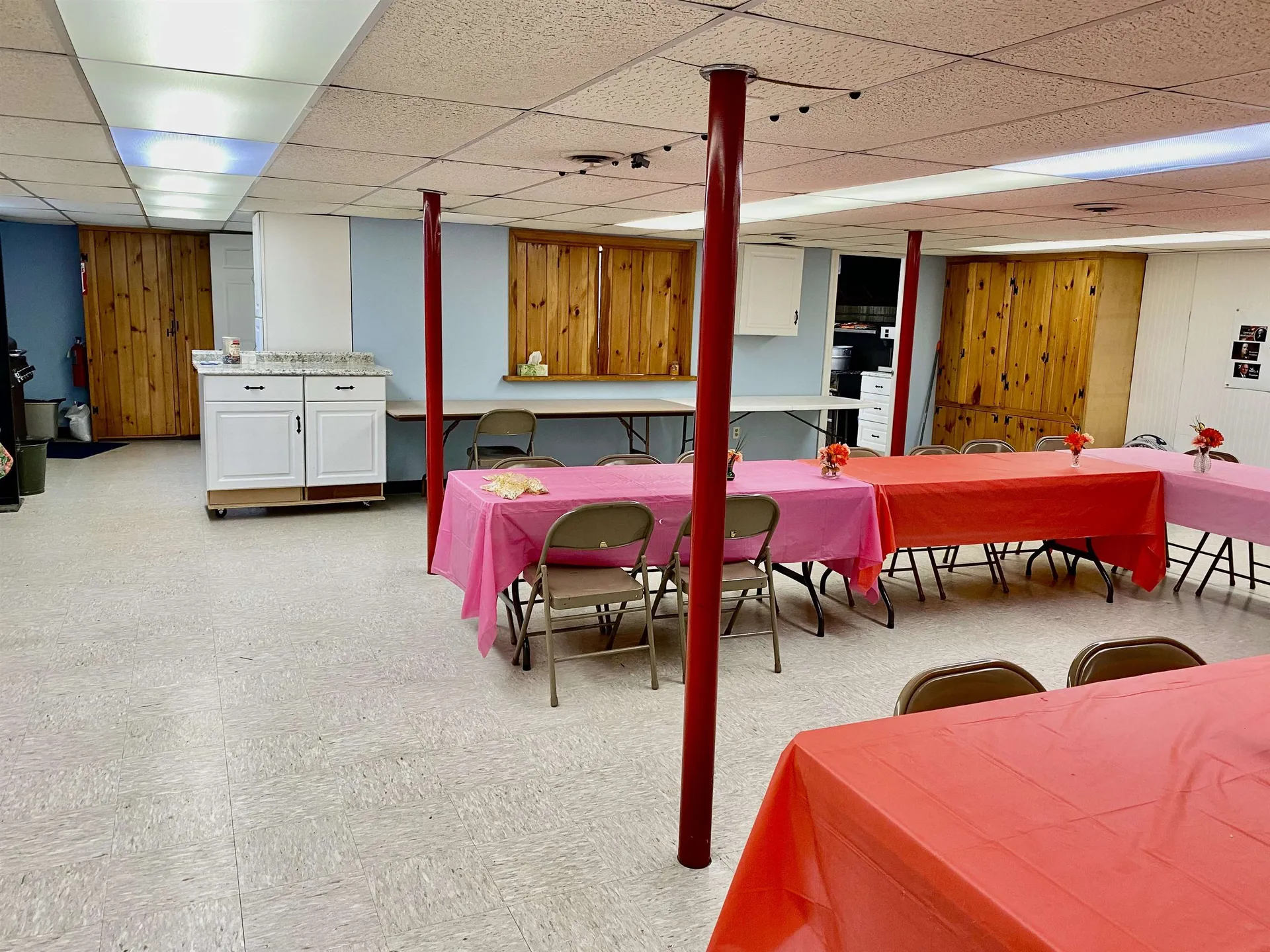 40 Maple Avenue Claremont NH 03743