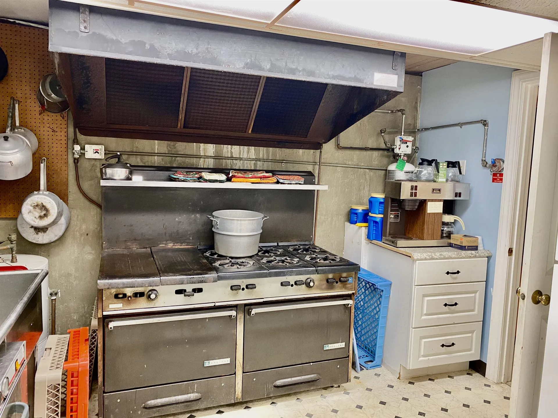 40 Maple Avenue Claremont NH 03743