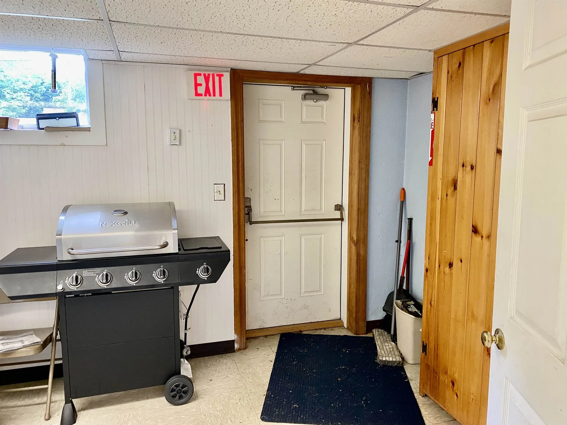 40 Maple Avenue Claremont NH 03743