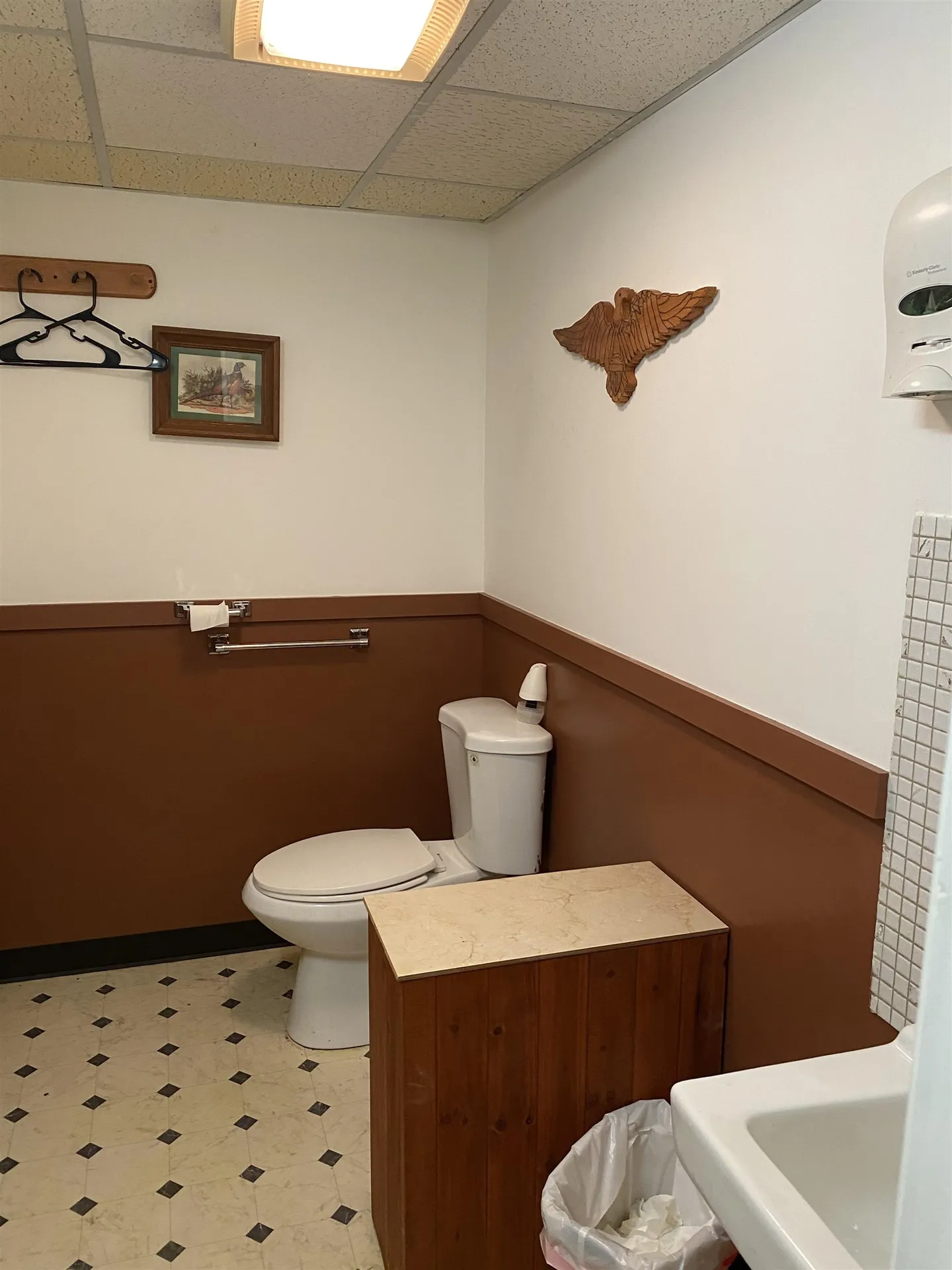 40 Maple Avenue Claremont NH 03743