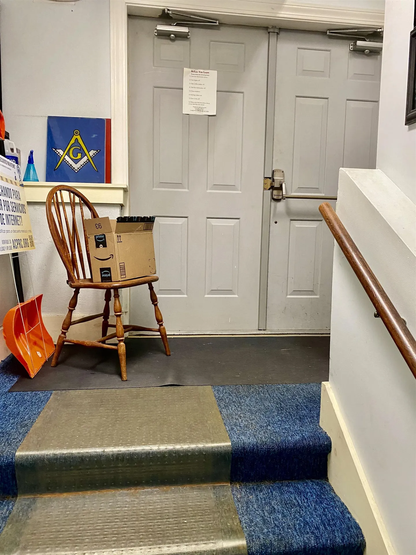 40 Maple Avenue Claremont NH 03743