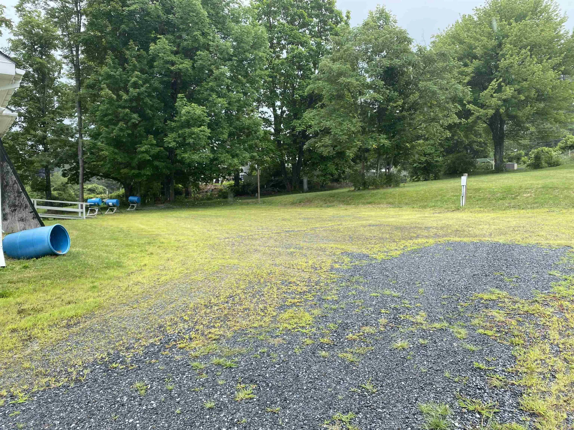 40 Maple Avenue Claremont NH 03743