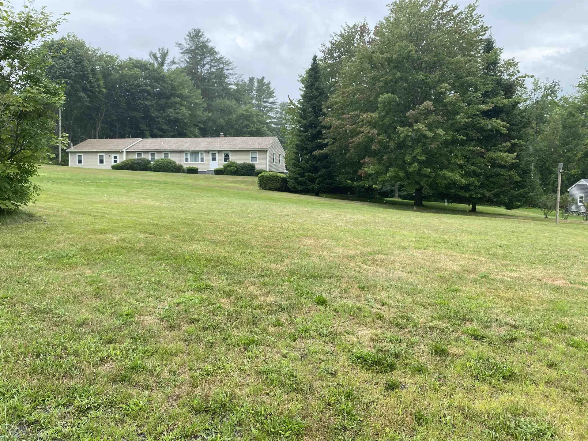 40 Maple Avenue Claremont NH 03743